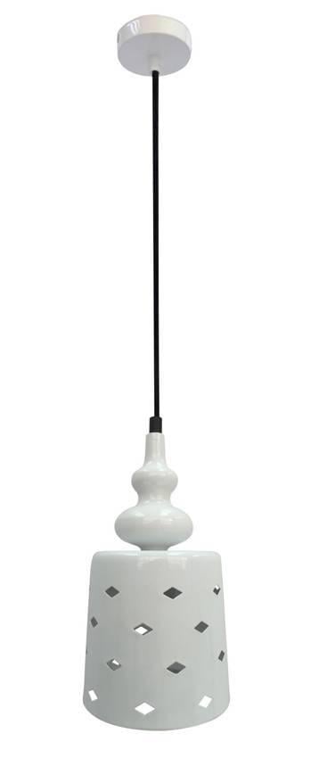 Люстра Candellux Hamp 31-51905