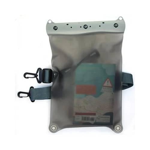 Чехол Aquapac Whanganui для планшетов L (1052-668)