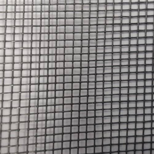 Набір антимоскітний москітна сітка 1,2х1 м і ущільнювач 5 мм х 5 м (1189) - фото 5 Набір антимоскітний москітна сітка 1,2х1 м і ущільнювач 5 мм х 5 м (1189) - фото 5