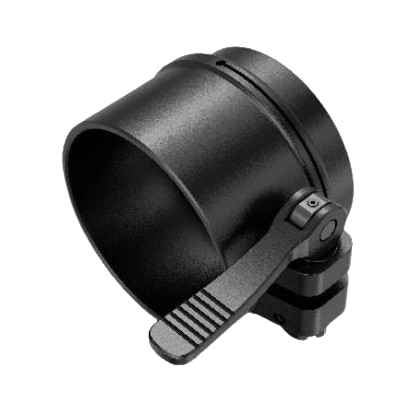 Адаптер Hikmicro HM-THUNDER-50A подходит для THUNDER Pro/CHEETAH series (36944222)