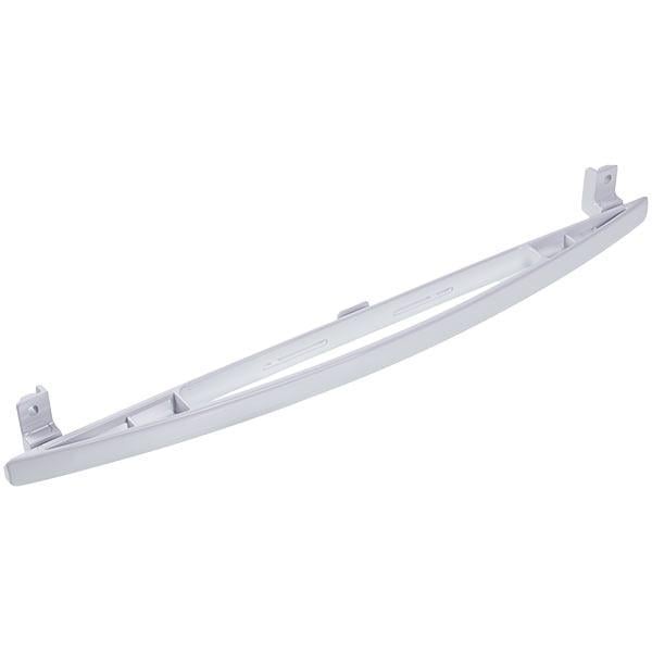 Ручка дверей духовки плиты Indesit C00118276 (00000011275) Ручка дверей духовки плиты Indesit C00118276 (00000011275)