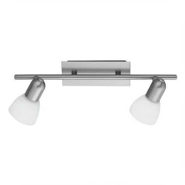 Спот Eglo 86214 Ares 1