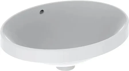 Умивальник Geberit Variform 50 см (500709002)