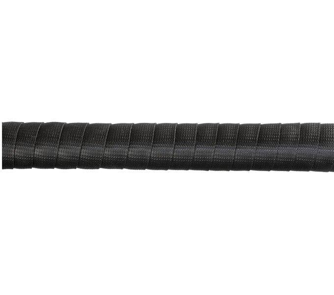 Обмотка керма PRO Race comfort silicone Чорний (PRTA0052) - фото 2 Обмотка керма PRO Race comfort silicone Чорний (PRTA0052) - фото 2