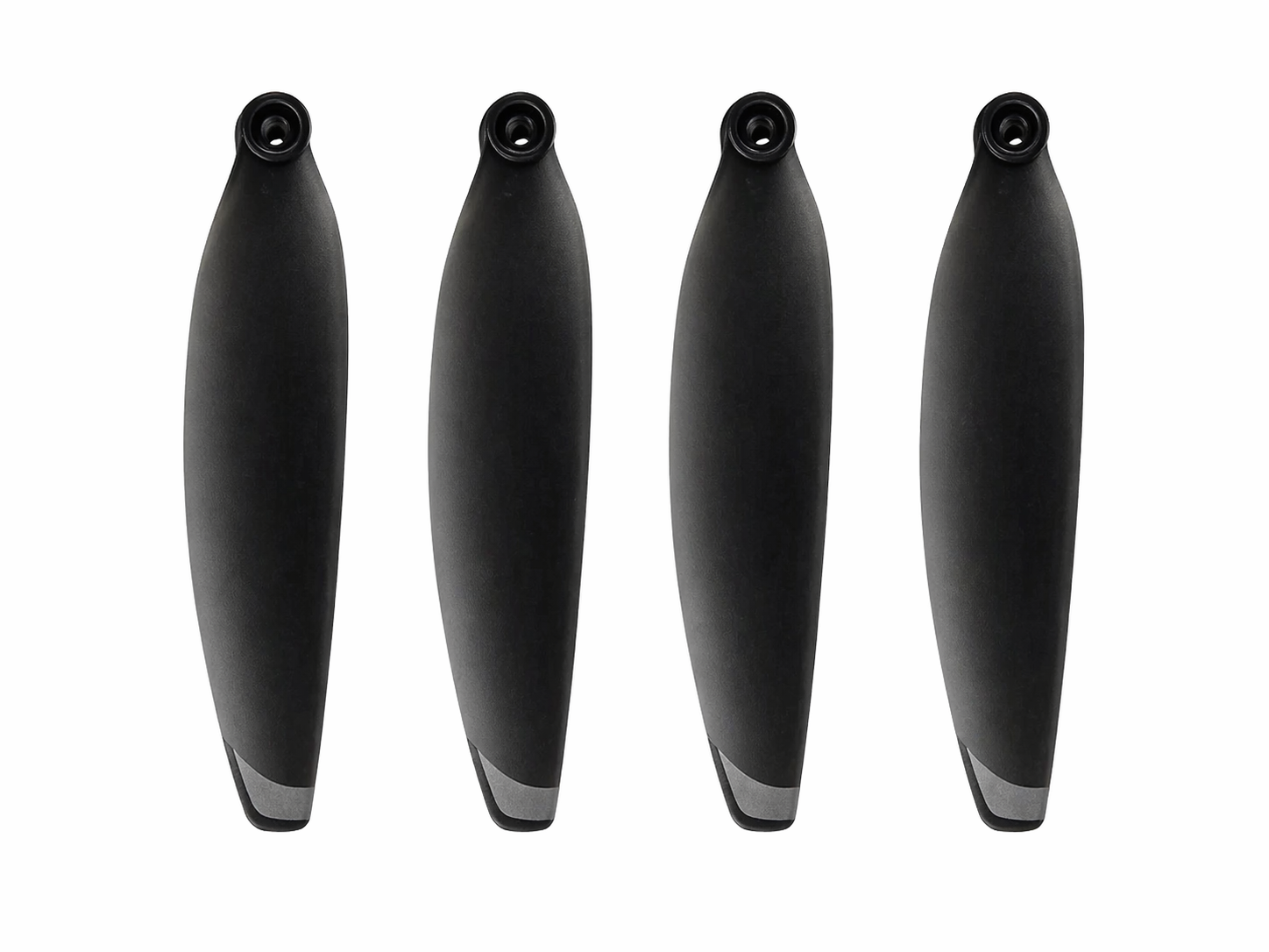 Пропелери швидкознімні K60 Pro M9968 4 шт.