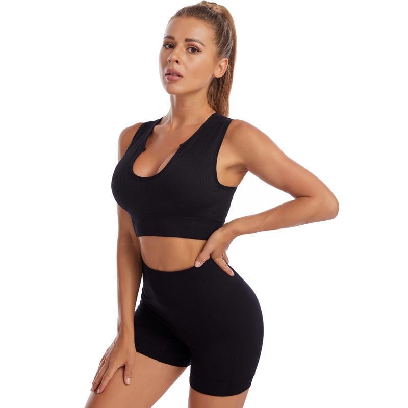 Велосипедки женские короткие с Push-Up S (X8J5PD8Q)