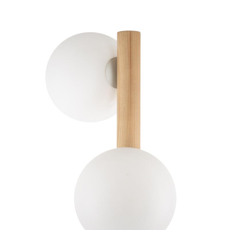 Торшер TK Lighting 5809 Estera - фото 3 Торшер TK Lighting 5809 Estera - фото 3