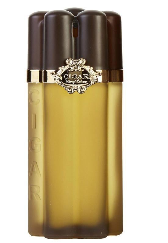 Туалетная вода для мужчин Remy Latour Cigar 100 мл в транспортной упаковке (379290)