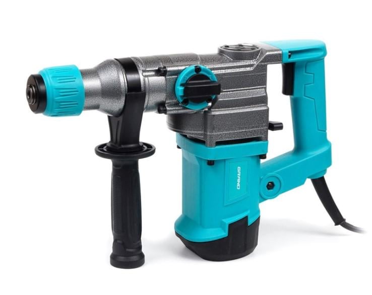 Перфоратор Grand ПЕ-1700 (27479833)