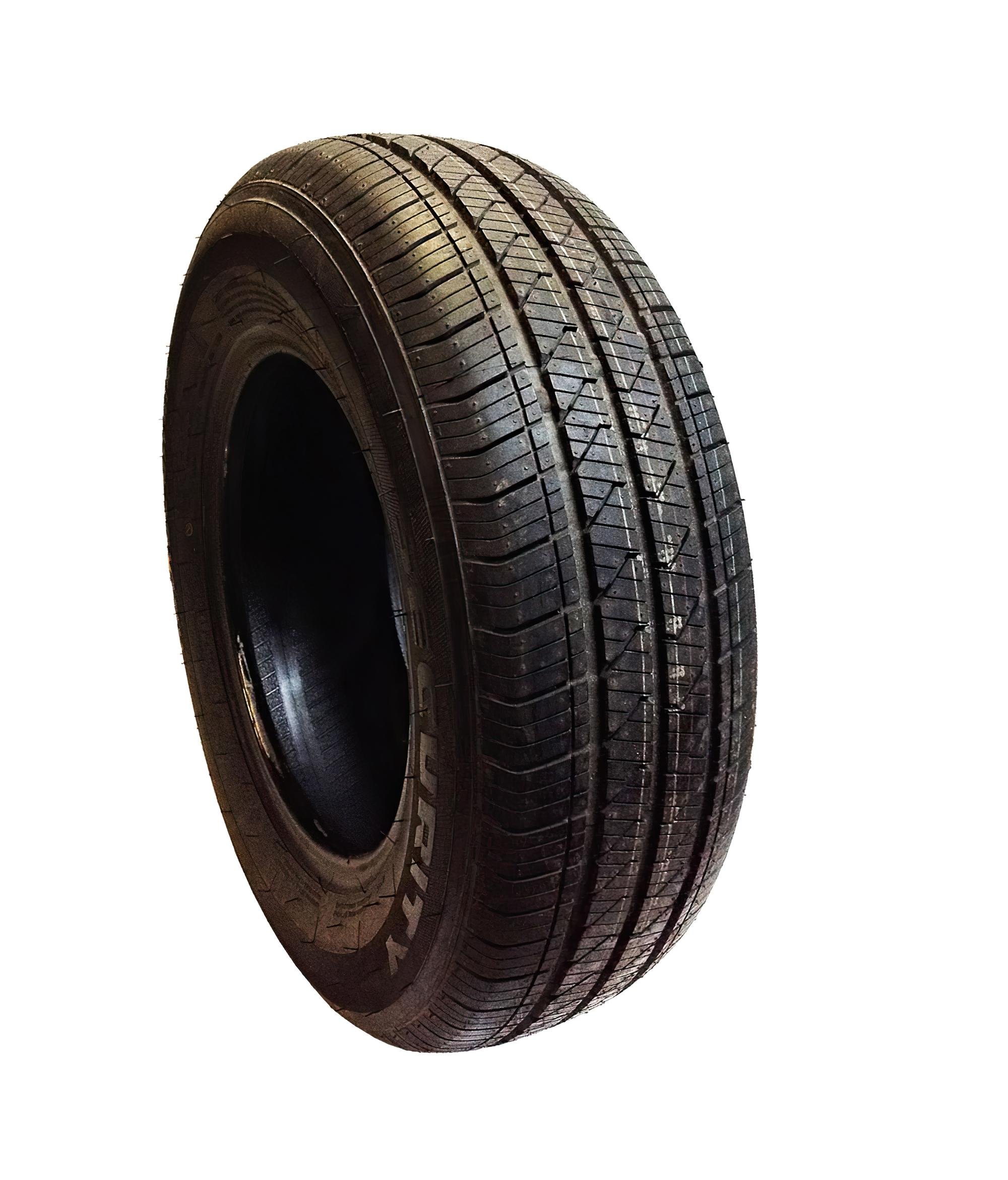 Шина Security Tyres 30340 для легкового прицепа 185/70 R13 93N