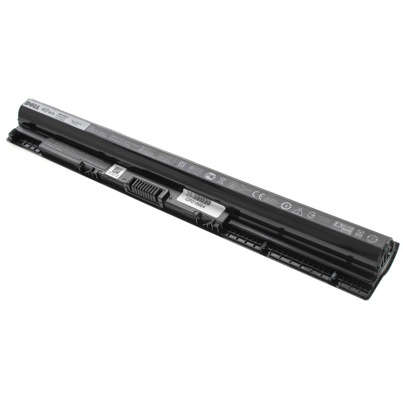 Аккумулятор для ноутбука Dell M5Y1K (75489) Аккумулятор для ноутбука Dell M5Y1K (75489)