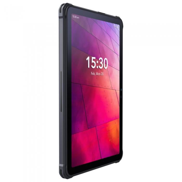 Планшет защищенный iHunt Strong Tablet P15000 PRO - 8/128 Гб 15600 мАч - фото 6