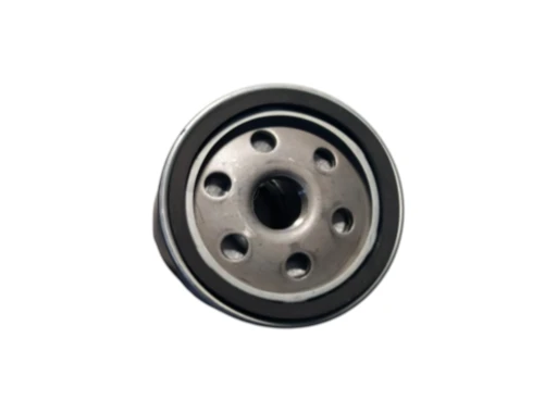 Фільтр оливний OP570 GUMEX 15220 DAEWOO LANOS (3085959306)