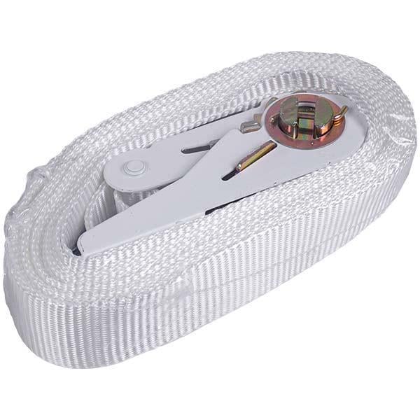 Монтажний комплект для сушильної машини SKP101 WPRO (484000008545) - фото 5