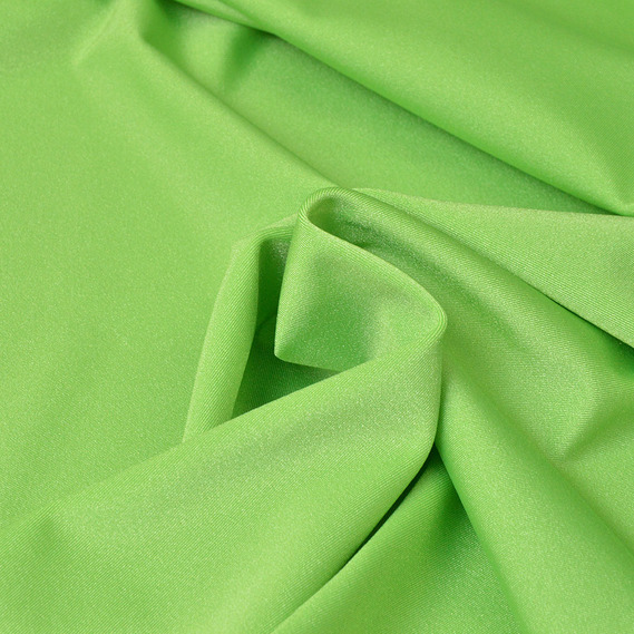 Тканина біфлекс IDEIA Блиск V-94 1,5 м Фісташковий (2200004098579)