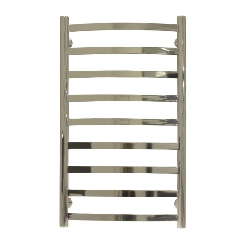 Полотенцесушитель LEV Квазар 500/900/9 (66436)