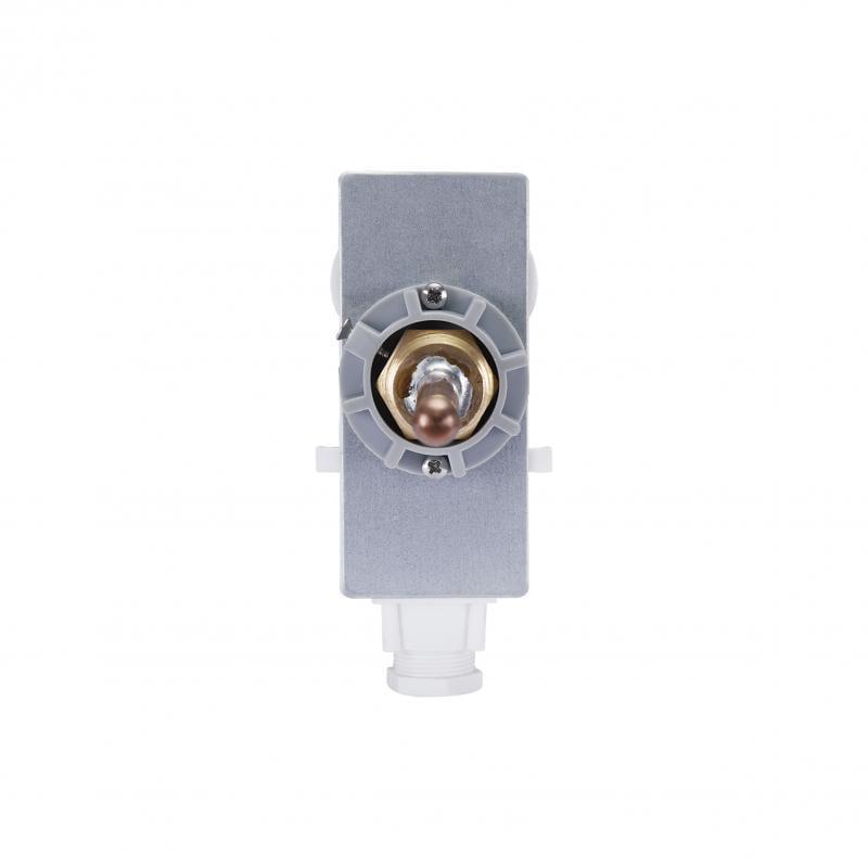 Термостат погружной SD Plus SD348 1/2" (30368247) - фото 4 Термостат погружной SD Plus SD348 1/2" (30368247) - фото 4