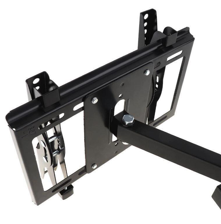 Крепление для телевизора V201 14-40" (5068) - фото 3 Крепление для телевизора V201 14-40" (5068) - фото 3