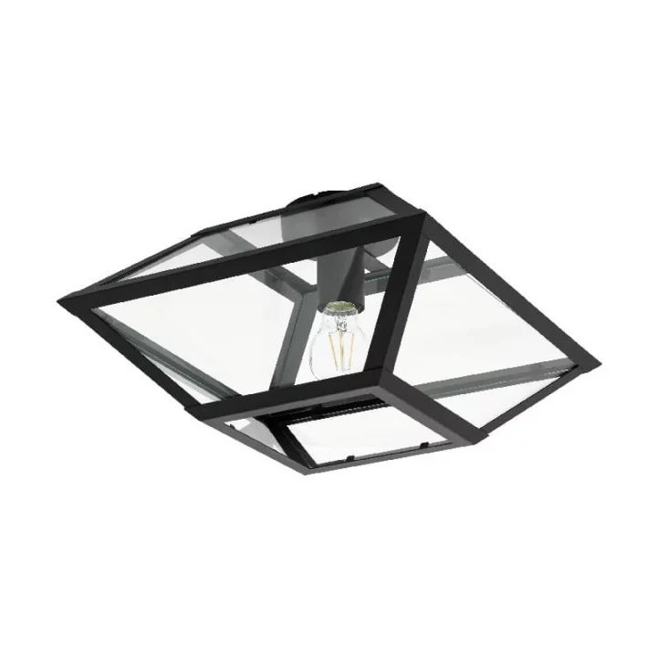 Люстра Eglo CASEFABRE 98356 (26385885)