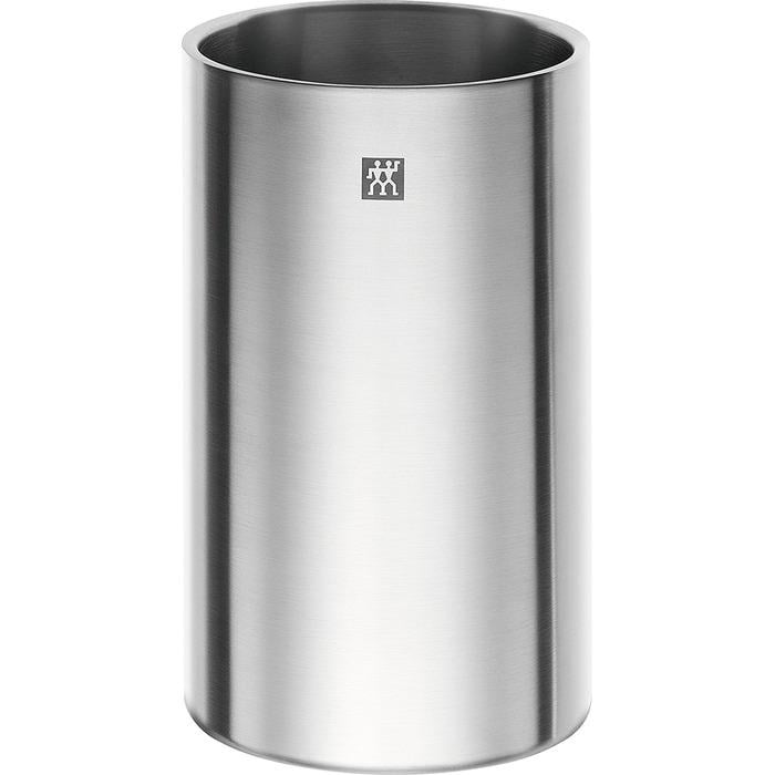 Ведерство для вина Zwilling Sommelier 19,5 см