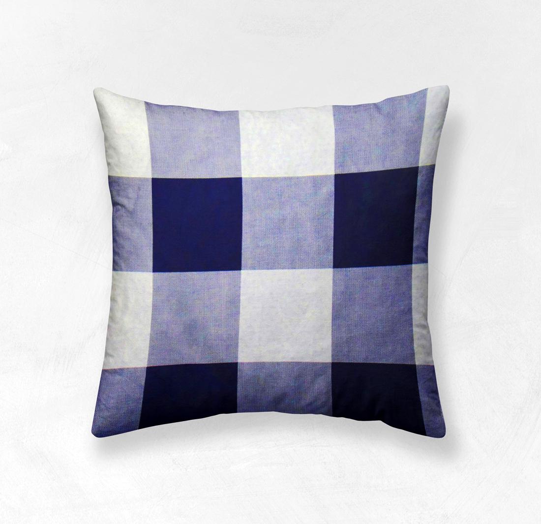 Комплект наволочок Love You 70x70 TL171781 Сатин (1803114)