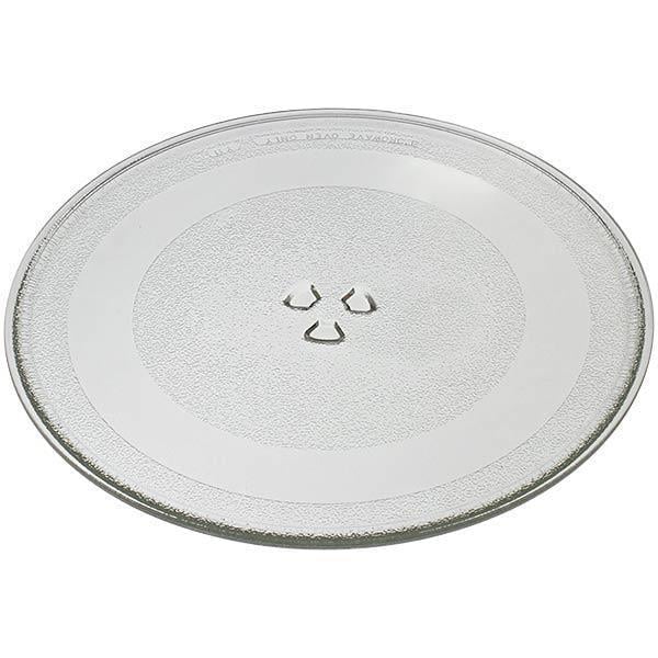 Тарелка для микроволновки LG 3390W1A029A 345 мм (00000041968)