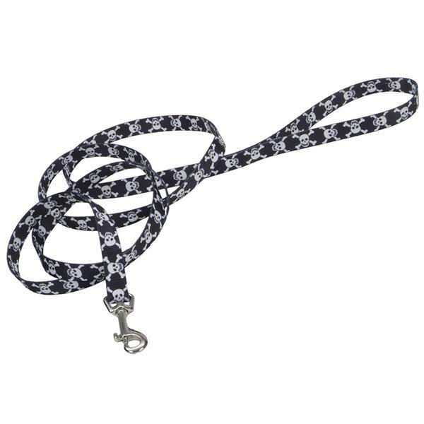 Поводок для собак Coastal Pet Attire Style 2 см х 1,2 м