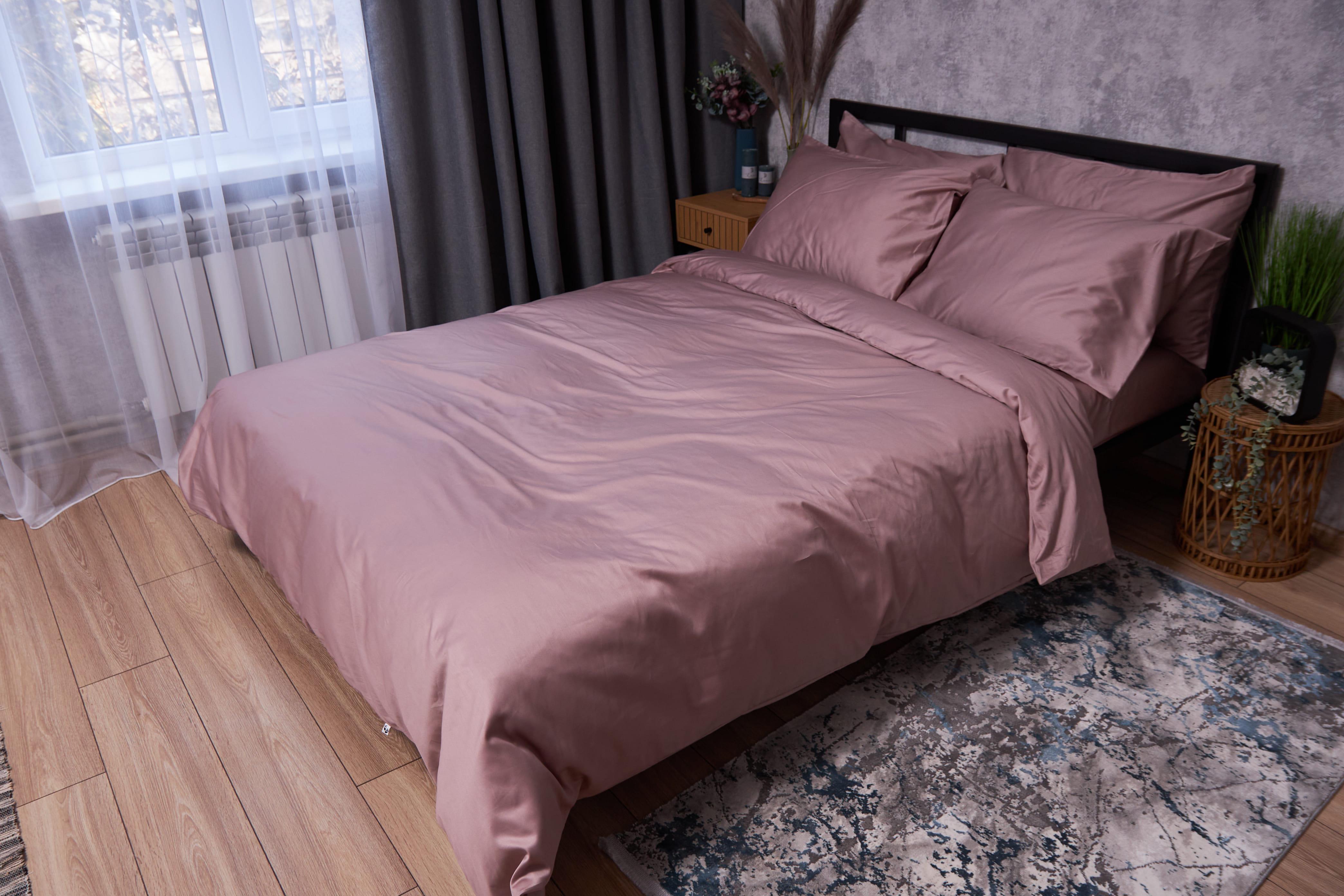 Пододеяльник Moon&Star Premium Coral Reef satin полуторный 143х210 см (MS-870000500) Пододеяльник Moon&Star Premium Coral Reef satin полуторный 143х210 см (MS-870000500)