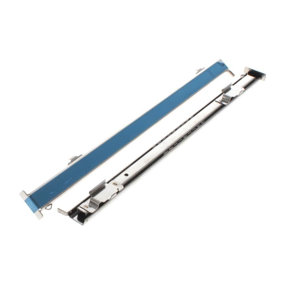 Направляючі для духовки Whirlpool телескопічні (481010764710)