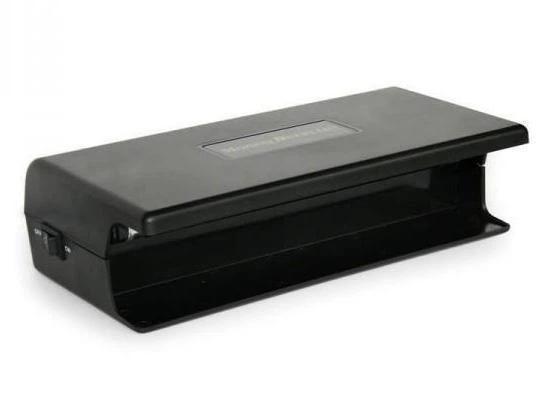 Детектор банкнот Wallner DL102 (578330666)