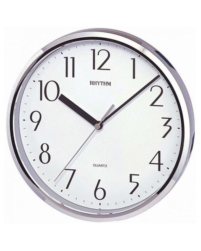 Часы настенные RHYTHM CMG839BR19 (11335046)