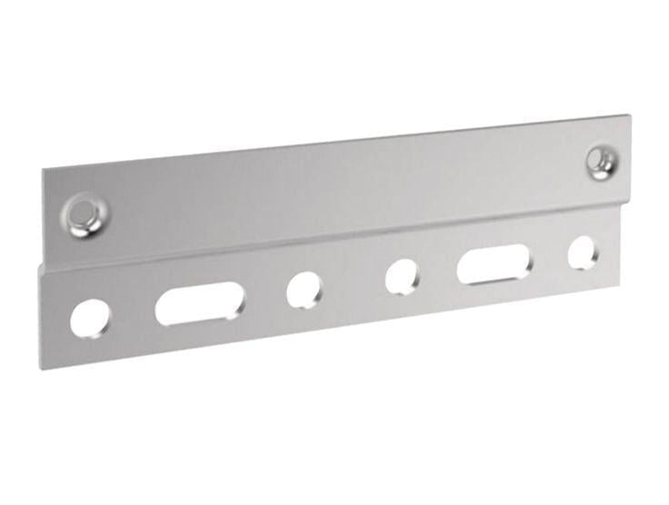 Планка монтажная для малого крепления Camar 814 (814ACZ10100) (31301330)