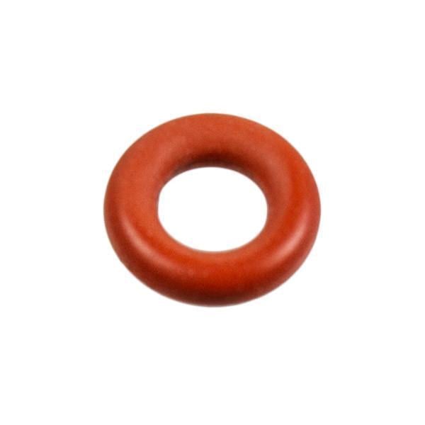 Прокладка O-Ring 0040-20 для кофемашины Philips/Saeco (140326662)