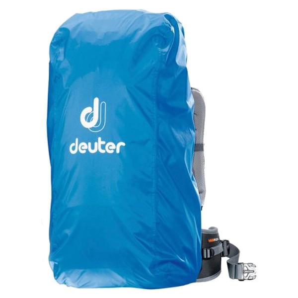 Чехол Deuter Raincover II (39530 3013)