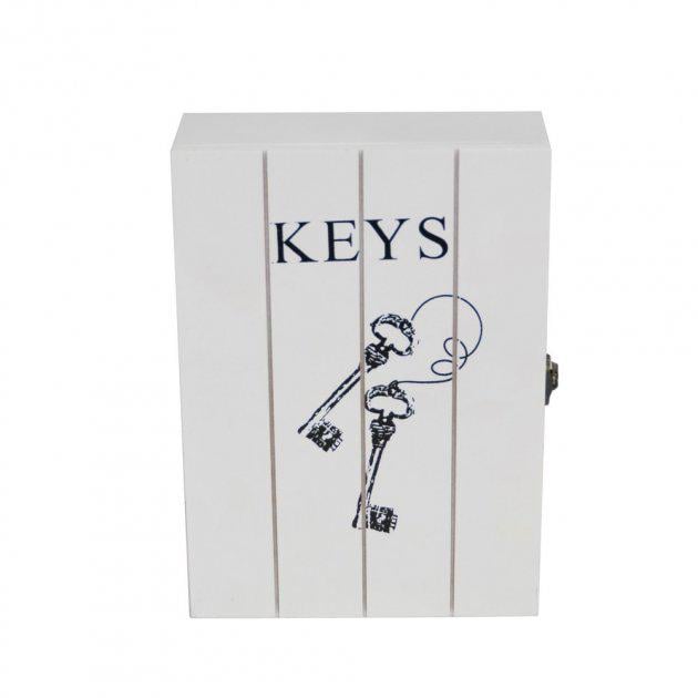 Ключница Art Keys PR135 (DR000420)
