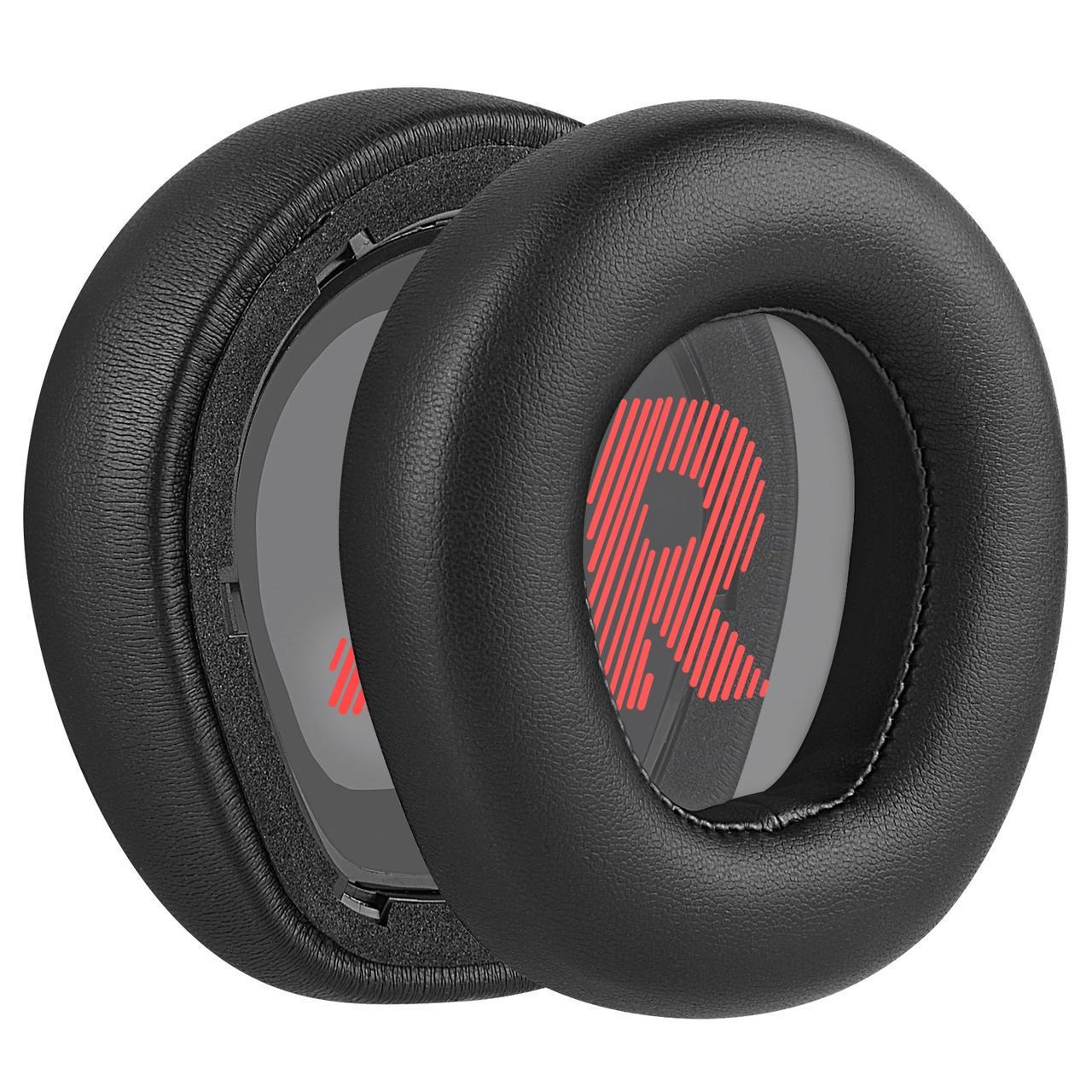 Амбушюры JBL Quantum 600 Q600 Wireless