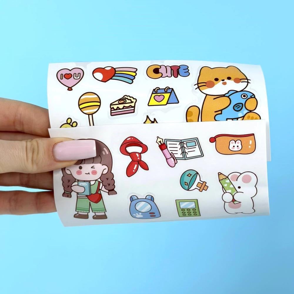 Набор бутылок для воды 3шт. 300 мл/900 мл/2000 мл - фото 4 Набор бутылок для воды 3шт. 300 мл/900 мл/2000 мл - фото 4