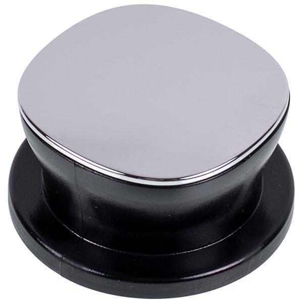 Ручка подачи пара для кофеварки DeLonghi AS00006922 (00000061168)