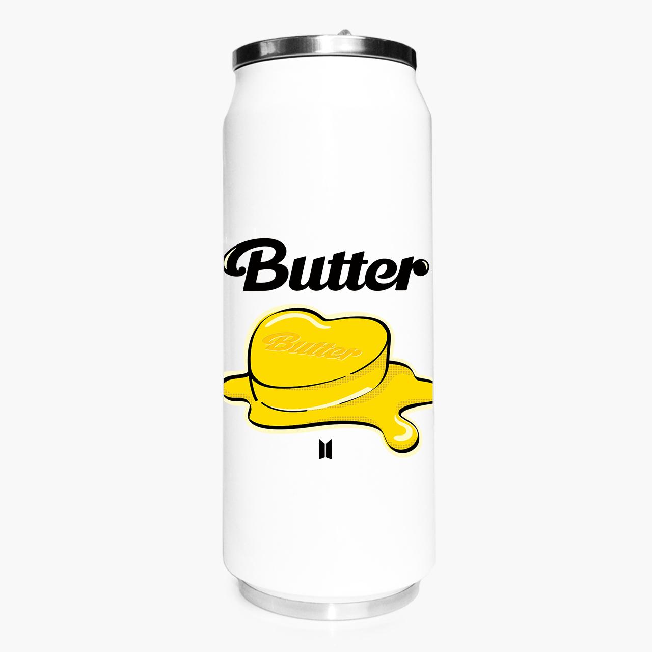 Термокружка BTS 500 мл (31091-3269-500) - фото 1