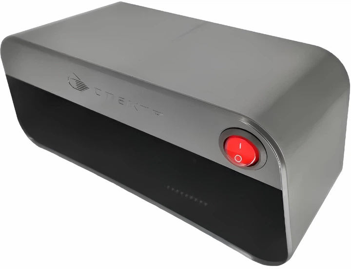 Детектор банкнот Спектр 5М LED USB UV (578329736)