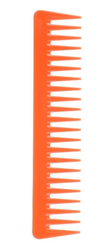 Гребешок для волос Janeke Supercomb (10945824)