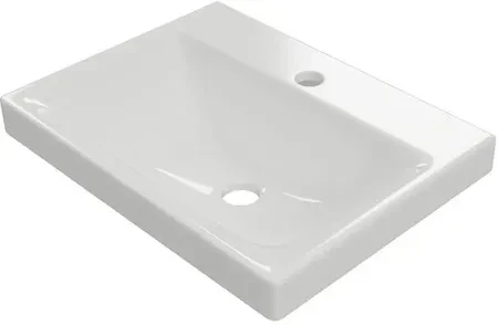 Умывальник Excellent Blanko 50 см (CENL6317500WH)