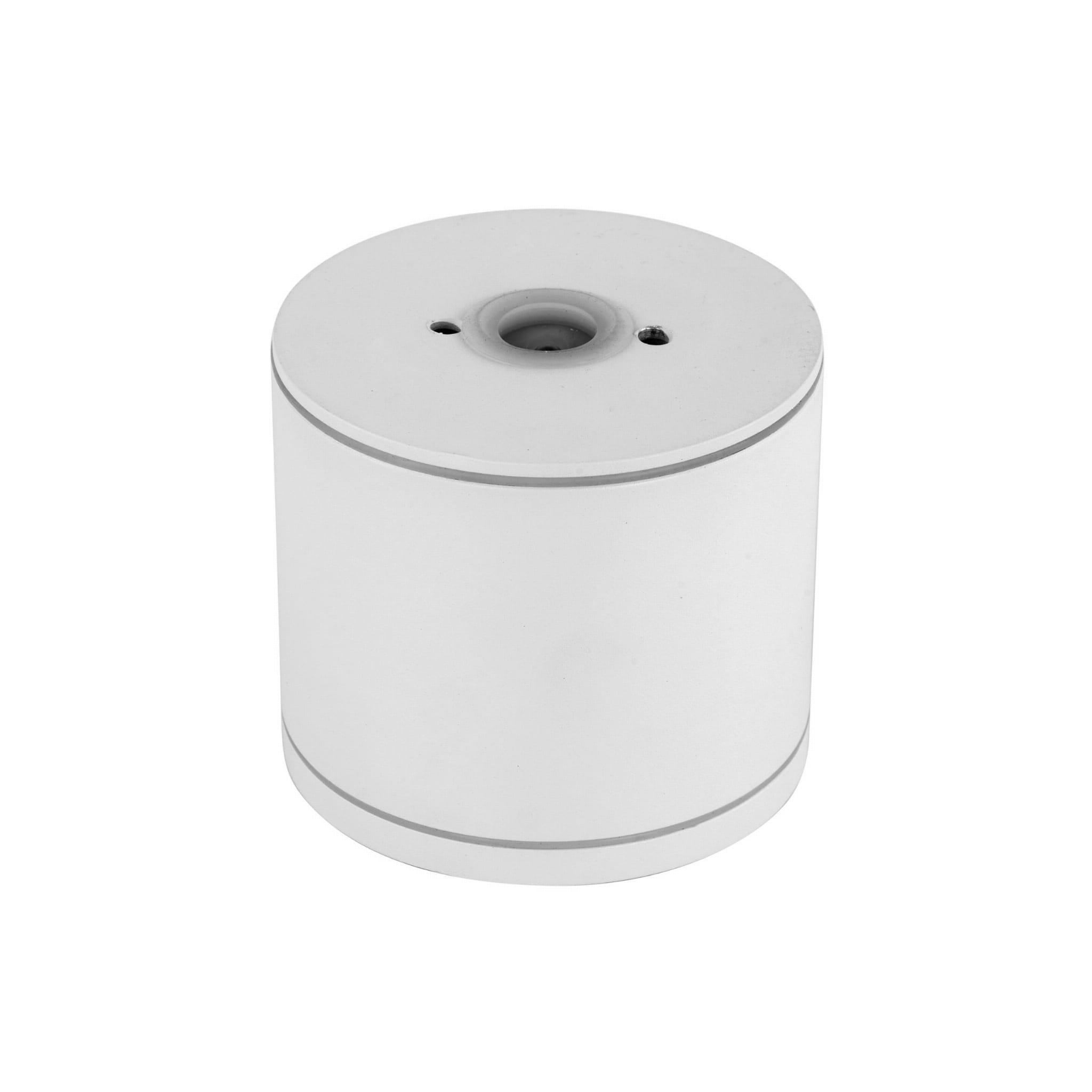 Точечный светильник TK Lighting 10595 VIVO - фото 3 Точечный светильник TK Lighting 10595 VIVO - фото 3