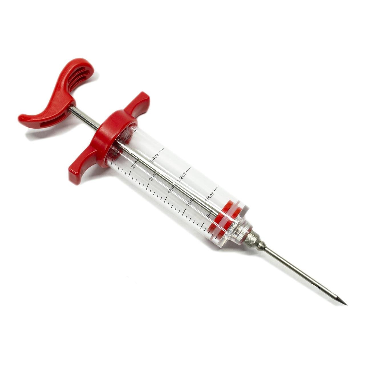 Шприц для маринування 30 мл Шприц для маринування 30 мл