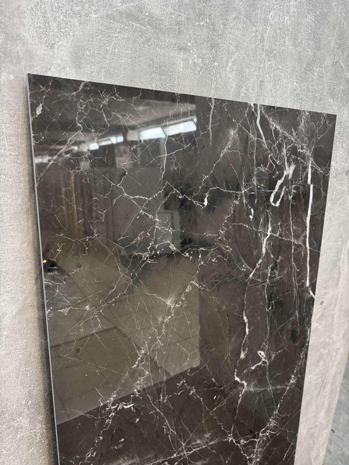 Керамогранітна плитка універсальна ST Brown 60х120 см (20033) - фото 8 Керамогранітна плитка універсальна ST Brown 60х120 см (20033) - фото 8