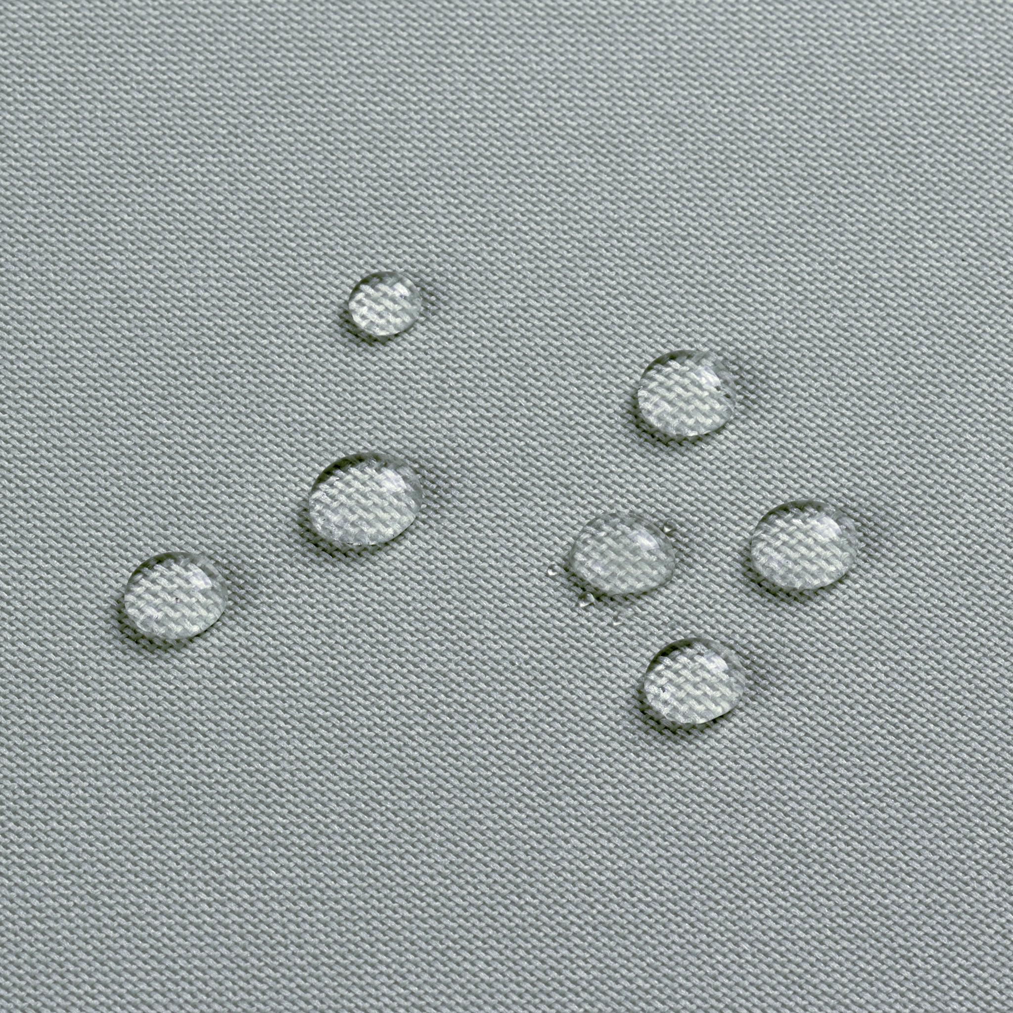 Диван металевий AVVS tech Бостон вуличний лофт з підлокітниками оксфорд 250 см Світло-сірий/Білий (30067078) - фото 6 Диван металевий AVVS tech Бостон вуличний лофт з підлокітниками оксфорд 250 см Світло-сірий/Білий (30067078) - фото 6