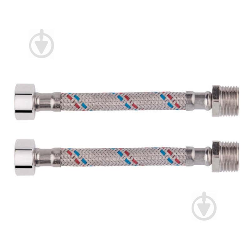 Шланг для воды SD Plus Sd398W60 (38295)