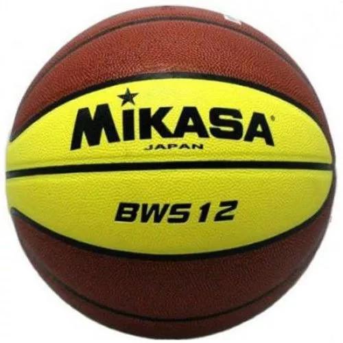 Баскетбольный мяч Mikasa BW512 р. 5 (only217_BW512)