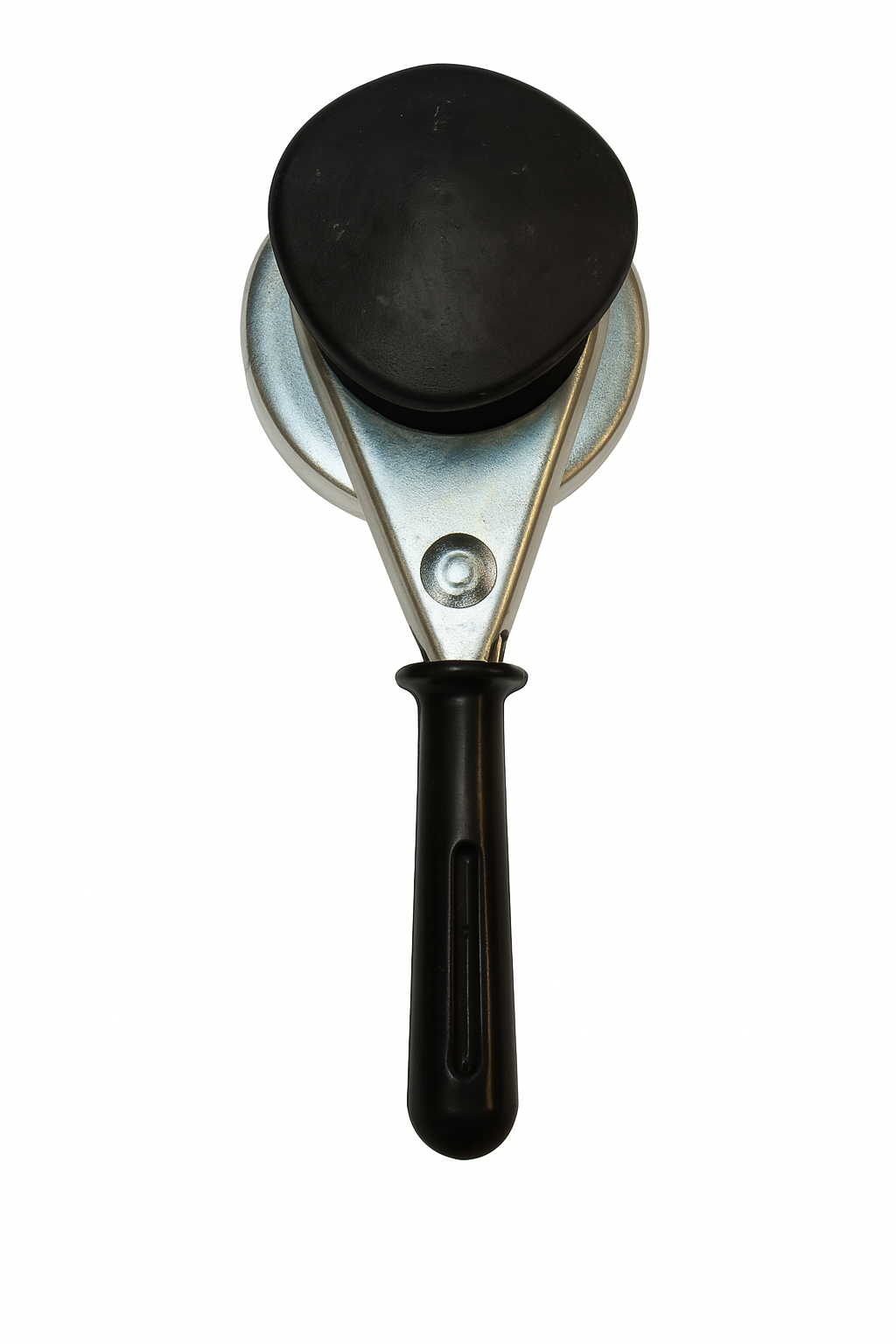 Ключ закаточный обжимной полуавтомат оцинкованный (5721) - фото 3