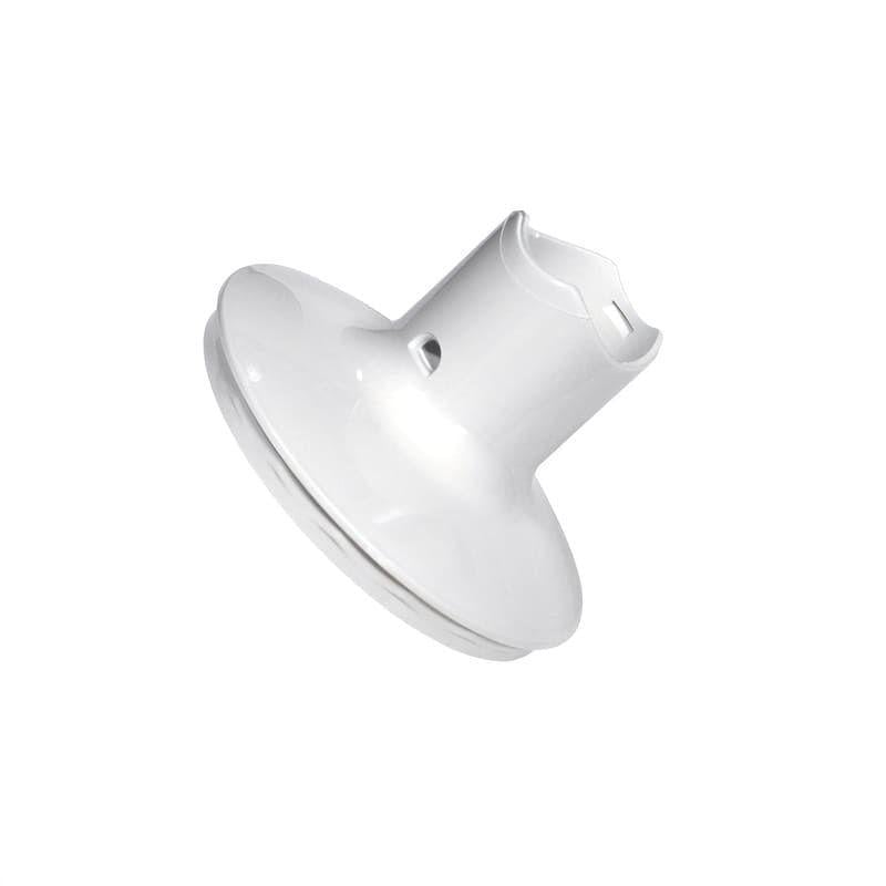 Редуктор для чаши для электроблендера Braun (BR67050135) Редуктор для чаши для электроблендера Braun (BR67050135)